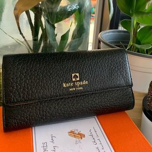 Kate Spade New York Wallet